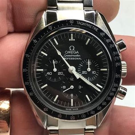 service omega watch|Omega Watch authorized service center.